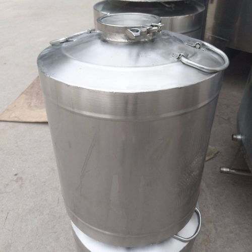 食品銷(xiāo)售專題 開(kāi)啟健康與美味的雙重盛宴