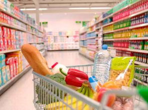 這些食品過了保質(zhì)期也能吃？了解真相，科學(xué)對(duì)待食品銷售與保質(zhì)期