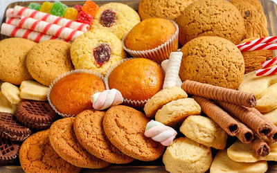 食以“文”載道 基于內容營銷的食品品牌影響力構建與銷售轉化新攻略