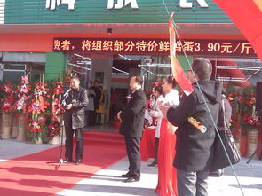 鎮(zhèn)江一站式活動(dòng)策劃與服務(wù) 禮儀慶典、周年晚會(huì)、開(kāi)業(yè)慶典與專業(yè)攝影攝像