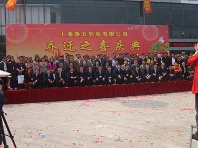 上海展覽服務(wù)全產(chǎn)業(yè)鏈 從工廠到公司的整合優(yōu)勢(shì)與專業(yè)搭建