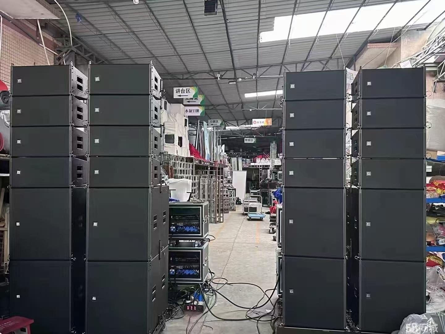 一站式禮儀慶典服務(wù) 打造完美活動(dòng)空間